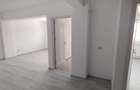APARTAMENT 2 CAMERE, DECOMANDAT, BLOC NOU, ETAJ INTERMEDIAR - 8