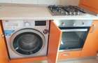Garsoniera Pod Constanța/ Bucurestii Noi / Chitila - 9