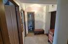 Apartament cu 2 camere de vânzare în zona Vest - 6