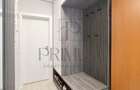 TELEGRAFULUI - BLOC NOU LIFT - 3 CAMERE LUX - INCALZIRE PARDOSEALA - PARCARE SUB - 13