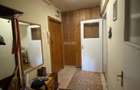 Apartament 2 camere, et. 1 ,50mp, Banka Religiilor- Tomis Nord - 8
