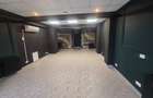 Spatiu comercial | zona Nordic | 43 mp | IS-1751 - 2