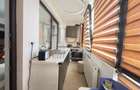 apartament cu 3 camere +boxa-bloc nou-zona de nord - 6