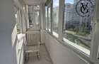Apartament modern 3 camere Titulescu | 5 min Metrou Victoriei - 9