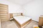 Apartament cu o camera | Calea Urseni - 6