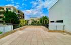 PET FRIENDLY/IANCU NICOLAE/PISCINA/GARAJ/BRITISH SCHOOL - 43