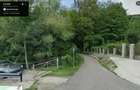 TEREN INTRAVILAN  | BREAZA | PROVITA DE JOS | VALEA PRAHOVEI | - 2