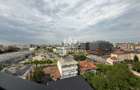 Nord One - Apartament deosebit cu 2 camere - Brediceanu - Central - 4