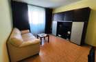 Apartament 2 camere | Teiul Doamnei | Parcul Tei - 2