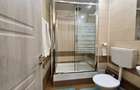 Apartament 4 camere renovat, centrala, metrou 650 m, parc IOR, parcare - 14