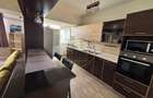 Apartament 2 camere, 56 mp, Cartierul Craiovita, Zona Promenada Mall - 5