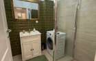 Apartament modern cu 3 camere în Grigorescu, zona Donath Park, terasă, 2 parcări - 4