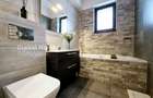 Apartament 3 camere 100MP | Rond OMW - Pipera | Parcare supraterana - 14