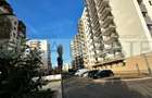 Inchiriere apartament 2 camere Hils Brauner- 1 decembrie liber