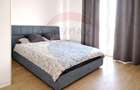 2 Camere Modern | 61 mp | Tunari Resort Residence - 3