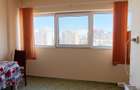 Apartament mobilat in Brasov-Grivitei - 9