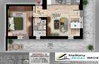 Apartament 2 camere tip studio de vanzare zona Theodor Pallady - 1