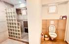 Apartament 3 camere Titan - metrou, stradal, renovat recent, nemobilat, liber - 32