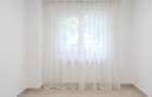 RECO Apartament 2 camere la parter inalt zona Rogerius - 5