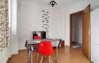 Apartament Insorit - 2