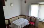 Apartament 2 camere decomandat, 61,42 mp, renovat, bloc 1986, balcon – zona Seba - 3