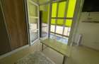 Apartament cu 1 camera - zona capat CUG - Visoianu - Pet Friendly - 5