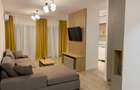 Apartament de 2 camere, 60 mp, centrala, balcon, Belvedere Residence - 1