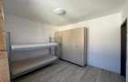 Intabulat!Apartament 3 camere,2 bai,loc de parcare,72mp,Valea Lupului - 18