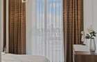 Apartament 2 camere | One Cotroceni | Parcare XL - 11