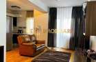 2 Camere de inchiriat | Eminescu - Dacia | Parcare | Pet-friendly | Centrala - 9