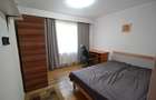 apartament 2 camere cu centrala proprie, zona Aradului - 1
