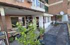 Vânzare apartament 3 camere, etaj 1, situat în Rovinari, strada Minerilor - 4