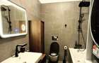2 camere – Estoria City Pallady, 60 mp, terasă, prima închiriere, 5 min metrou - 11