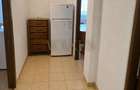 Apartament de Vânzare - SU 42MP | Etaj 7/10 | Bloc cu Lift - Mărăști - 3