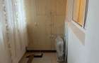 Apartament 2 camere, semidecomandat, 55mp, metrou, AC, Bucurestii Noi - 7