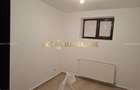 3 Camere | Izvor | Metrou | Centrala | Pet Friendly | Pretabil Birou - 4