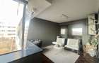 3 camere LUX cu terasă Atria Urban Resort | Bucurestii Noi | Străulești - 11