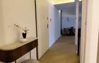 CORTINA ACADEMY |  PRIMA INCHIRIERE | 3 Camere  | ETAJ  10 | SKYLINE LUXURY  | - 15