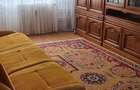 3 camere decomandat Drumul Taberei zona Ghencea - 3