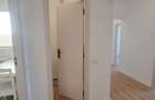 3 camere | Decomandat | TOTUL NOU - 15