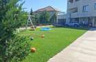 Apartament premium cu 3 camere - curte privata - 89mp - 1