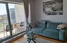 Apartament 2 camere mobilat | Luxuria Residence | Domenii- Parcare Inclusa - 3
