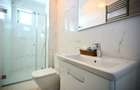 Apartament 3 Camere - Mamaia Nord – Alezzi Beach Resort - 15