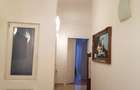 Vand apartament la casa 2 camere central Piata Catedralei - 8