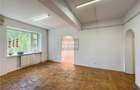Baneasa | Piata Aviatiei | Vila Individuala | 7 camere si anexe - 15