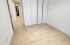 RESIDENCE5 IANCU NICOLAE 122 - OLIVETO, CURTE INTERIOARA, PAZA 24H, COMISION 0 - 6