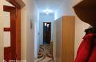 Apartament cu 2 camere de vânzare Reghin - 7