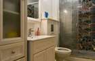 Seaside Living: 2-Room Apt, 250m from Beach + Private Parking - 9