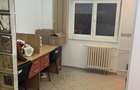 Apartament 2 camere MOSILOR-CAROL - 3