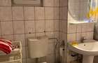 Apartament 4 camere, zonă centrală, Ploiești - 8